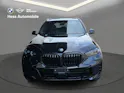 BMW X5 30d xDrive