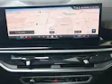 BMW X5 30d xDrive