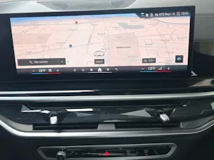 BMW X5 30d xDrive