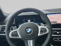 BMW X5 30d xDrive