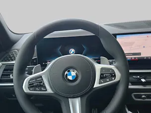 BMW X5 30d xDrive
