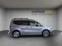 Renault Kangoo Kombi 1.3 TCe 130 techno