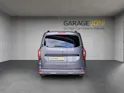 Renault Kangoo Kombi 1.3 TCe 130 techno