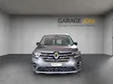 Renault Kangoo Kombi 1.3 TCe 130 techno