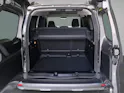 Renault Kangoo Kombi 1.3 TCe 130 techno