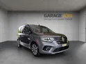 Renault Kangoo Kombi 1.3 TCe 130 techno