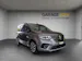 Renault Kangoo Kombi 1.3 TCe 130 techno