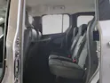 Renault Kangoo Kombi 1.3 TCe 130 techno
