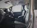 Renault Kangoo Kombi 1.3 TCe 130 techno