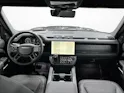 Land Rover Defender 110 3.0 D I6 350 X-Dynamic HSE
