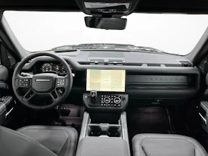 https://vehicle.imgix.net/4334957/10e19ce9-efc1-4c27-a998-ec0a708cb481.jpg