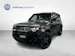 Land Rover Defender 110 3.0 D I6 350 X-Dynamic HSE