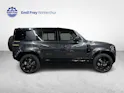 Land Rover Defender 110 3.0 D I6 350 X-Dynamic HSE