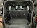 Land Rover Defender 110 3.0 D I6 350 X-Dynamic HSE
