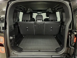 https://vehicle.imgix.net/4334957/43bbacf5-c2c2-4b7c-a364-a6e7de5be092.jpg