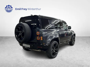 https://vehicle.imgix.net/4334957/489748f4-6c5a-4b2f-8bc5-1db49cb39576.jpg