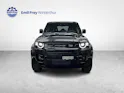Land Rover Defender 110 3.0 D I6 350 X-Dynamic HSE