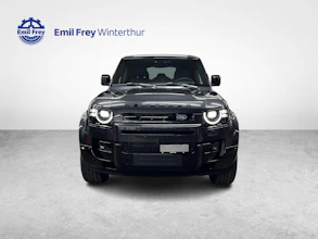https://vehicle.imgix.net/4334957/6f29227f-3e6b-4430-95c9-cab8b8637c8a.jpg