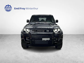 Fahrzeugbild LAND ROVER Defender 110 3.0 D I6 350 X-Dynamic HSE
