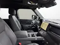Land Rover Defender 110 3.0 D I6 350 X-Dynamic HSE