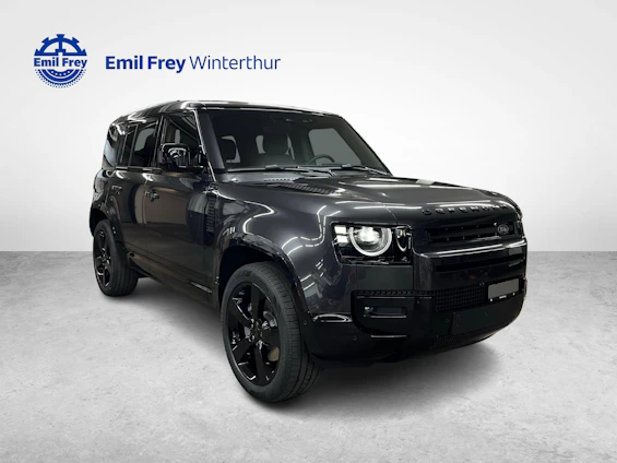 Fahrzeugbild 6