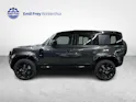 Land Rover Defender 110 3.0 D I6 350 X-Dynamic HSE