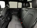 Land Rover Defender 110 3.0 D I6 350 X-Dynamic HSE