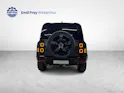 Land Rover Defender 110 3.0 D I6 350 X-Dynamic HSE