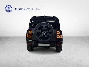https://vehicle.imgix.net/4334957/f46d98ea-6232-4b63-b467-167f44b307ee.jpg