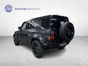 Land Rover Defender 110 3.0 D I6 350 X-Dynamic HSE