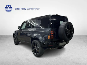 https://vehicle.imgix.net/4334957/f8bf14d7-d2c7-4b01-9985-dbbff55317f7.jpg