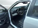 Toyota Yaris Cross 1.5 VVT-i HSD Comfort