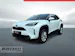 Toyota Yaris Cross 1.5 VVT-i HSD Comfort
