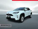 Toyota Yaris Cross 1.5 VVT-i HSD Comfort