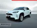 Toyota Yaris Cross 1.5 VVT-i HSD Comfort