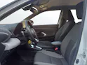 Toyota Yaris Cross 1.5 VVT-i HSD Comfort