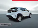 Toyota Yaris Cross 1.5 VVT-i HSD Comfort