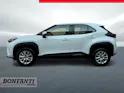 Toyota Yaris Cross 1.5 VVT-i HSD Comfort