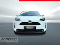 Toyota Yaris Cross 1.5 VVT-i HSD Comfort