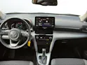 Toyota Yaris Cross 1.5 VVT-i HSD Comfort