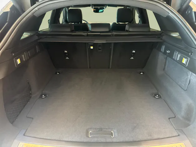 Land Rover Range Rover Velar 2.0 P400e Dynamic SE