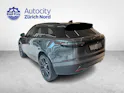 Land Rover Range Rover Velar 2.0 P400e Dynamic SE