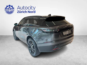 image du véhicule LAND ROVER Range Rover Velar 2.0 P400e Dynamic SE