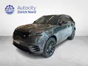 Land Rover Range Rover Velar 2.0 P400e Dynamic SE