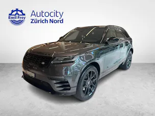 Land Rover Range Rover Velar 2.0 P400e Dynamic SE