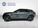 Land Rover Range Rover Velar 2.0 P400e Dynamic SE