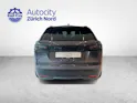 Land Rover Range Rover Velar 2.0 P400e Dynamic SE