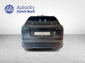 image du véhicule LAND ROVER Range Rover Velar 2.0 P400e Dynamic SE