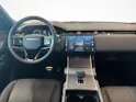 Land Rover Range Rover Velar 2.0 P400e Dynamic SE