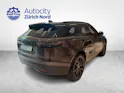 Land Rover Range Rover Velar 2.0 P400e Dynamic SE